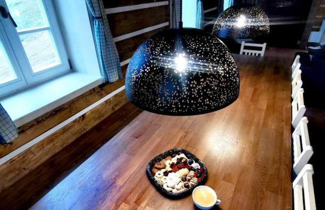 Horni Marsov Khk320 in Horn Mar ov - Foto 6