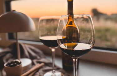 Pauls Neschd Apartment - Foto 11