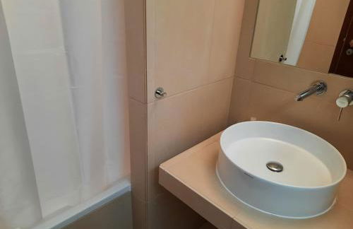 Salgados by The Beach - Foto 17