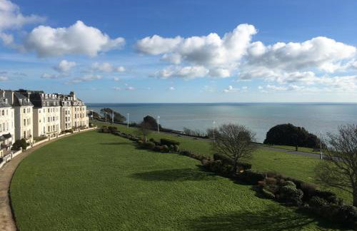 Clifton Views - Foto 3