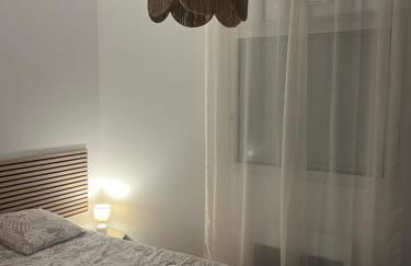 La Maison 91 - Foto 9