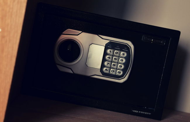 Suites at Sapphire Ocean Club - Foto 17