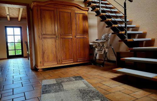 Holiday Home Wellnessparadies mit Sauna und Whirlpool by Interhome - Foto 12