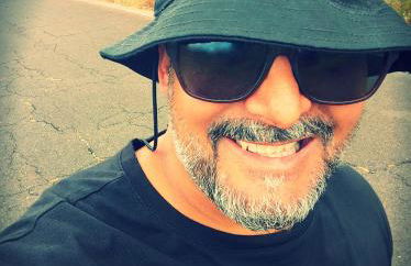 El Rincón del Senderista - Foto 25