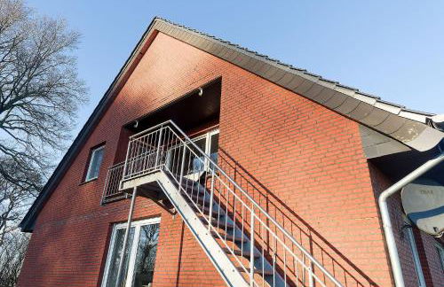 Ferienwohnung Lampe - Foto 11