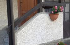 Casa Nonna Rosa - Foto 16