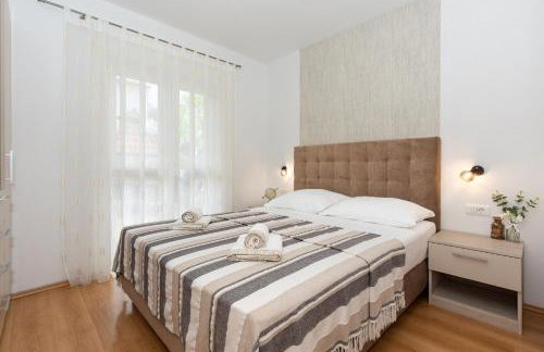 Apartments Stipančić - Foto 55