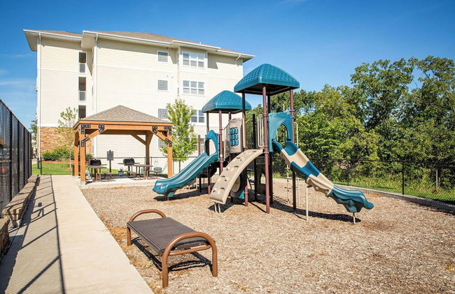 Palace View Heights by Spinnaker Resorts - Photo 28