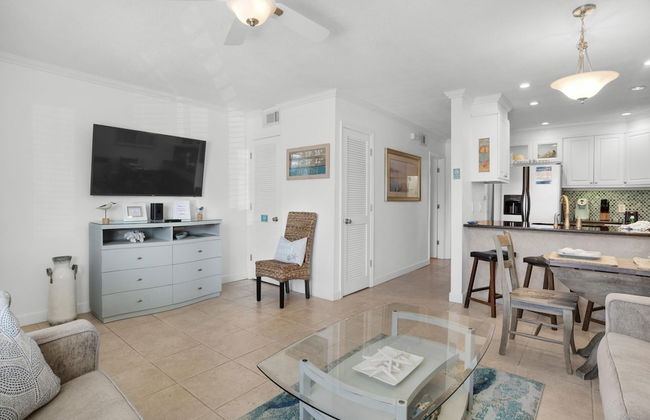 Sandprints B3 - Miramar Sands - Foto 11