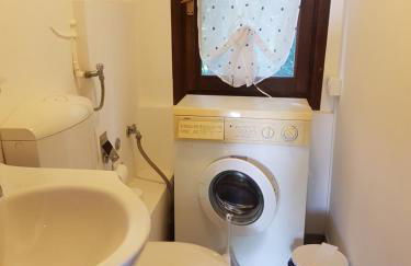 CROTTO CARACO APPARTAMENTI BUNGALOW CHALET - Photo 77