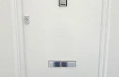 Deluxe Town Centre 2 Bedroom Apartment - Foto 11