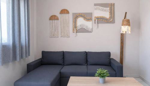 GreKa apartments - Foto 4