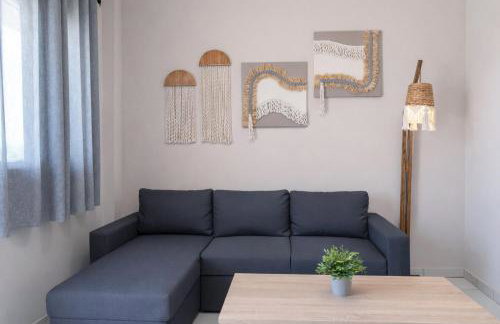 GreKa apartments - Foto 29