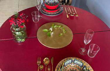 La Belle Vue - Foto 38