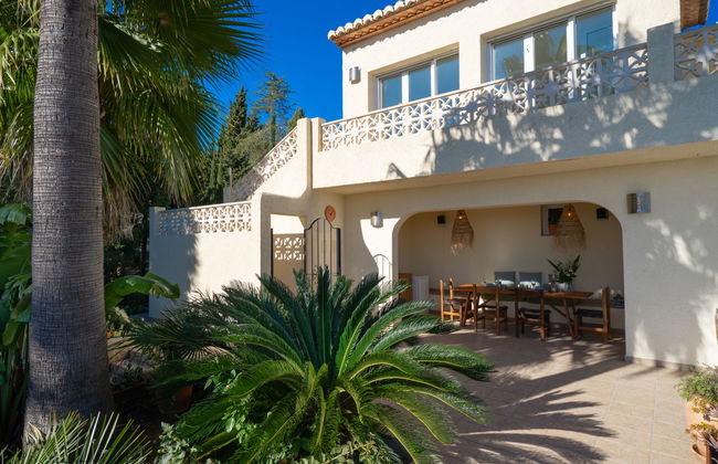 La Begonia - Foto 21