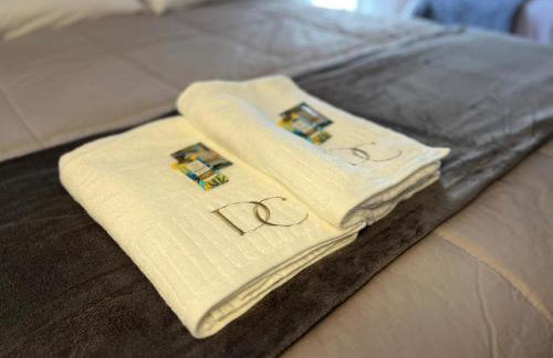 Loft Dona Clara 203 no Centro de Pomerode - Foto 30