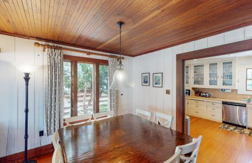 Captain's Corner - Foto 8