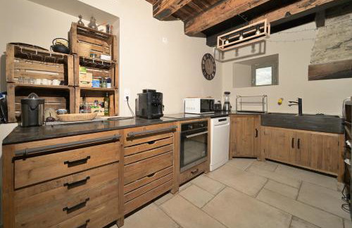 Toulal'o - Saint Lary Soulan - Foto 23