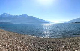 Casa Viola - Near the beach - Photo 36