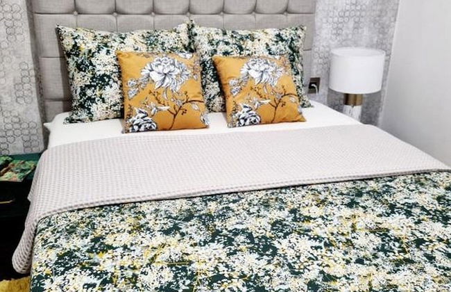 Apartments Villa Santa Maria Hvar With Jacuzzi - Foto 4