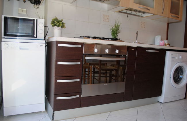 Bnbook - Bilo Malpensa - Photo 13