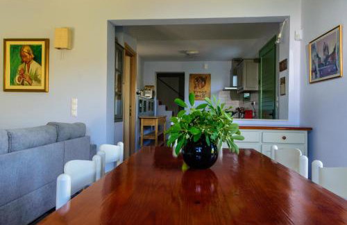 Eleni's House - Photo 16