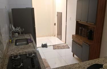 Apartmento duplex - Foto 16