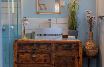 Lemon Tree House - Photo 33