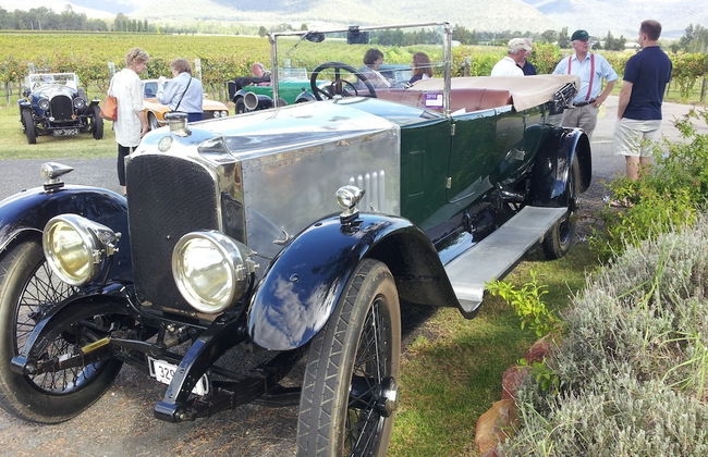 Nightingale Luxury Villas - Foto 19