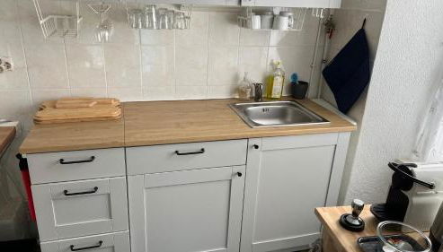 Charming Cottage in a typical French Village - Foto 5