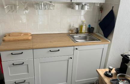 Charming Cottage in a typical French Village - Foto 5