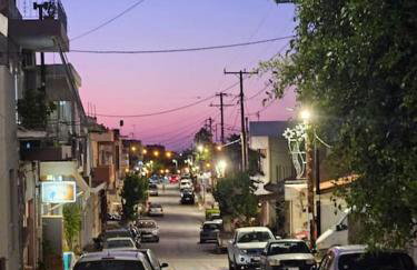 Rafeio Roustic Maisonette - Photo 36