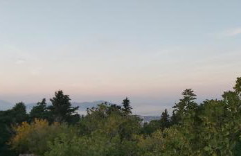 Traditional house in Asfendiou - Foto 39