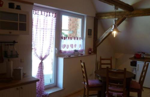 Auszeit Landleben - Photo 7