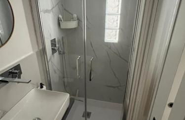 Quattro fiori apartment - Foto 73