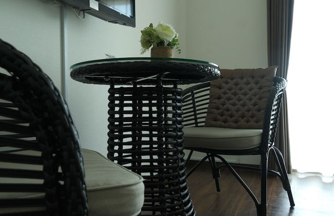 COZY STAY in Naha - Foto 43