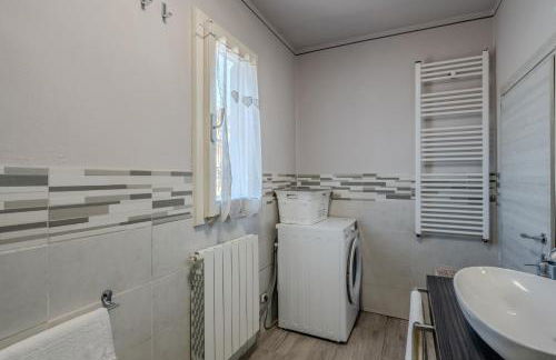 Appartamento Casa del Moro - Foto 15