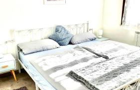 Casa sul fiume - Foto 19