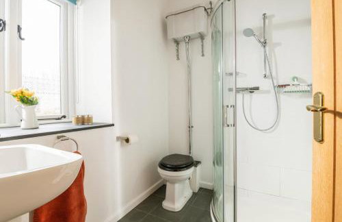 Lambriggan Court - Photo 42