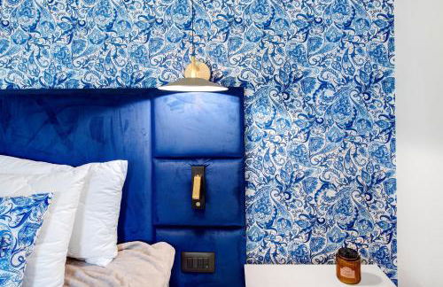 Cozy Sommavilla Residence - Foto 16