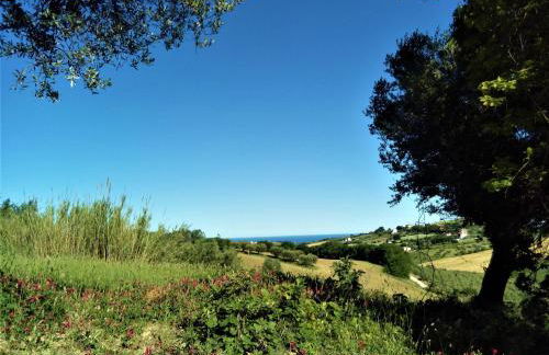 La Quercia Suites - La Torretta - Foto 42