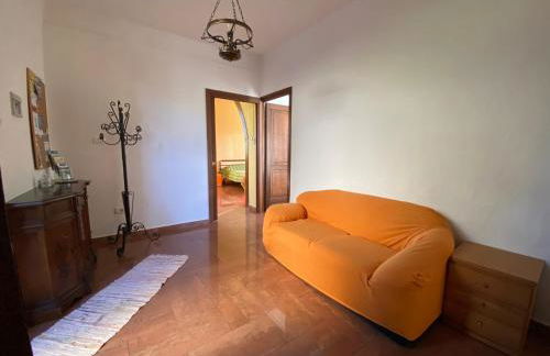 Casa Vacanze Nonna Nella - Foto 11