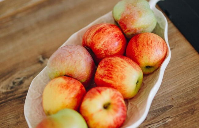 Brand new Countryside Villa With Heated Pool - Foto 24