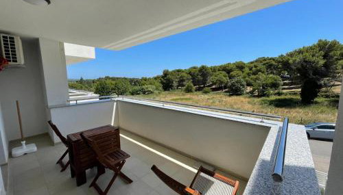 Fisherman's apartment - Foto 3