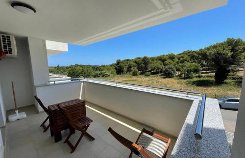 Fisherman's apartment - Foto 3