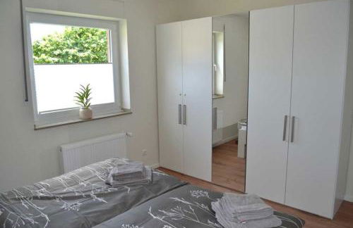4 Sterne Wohnung Orchidee - Foto 10