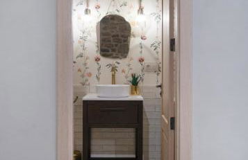 Casa San Blas - Foto 20