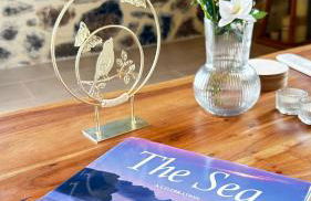 Cassiopea Guest House Evia Greece - Foto 20