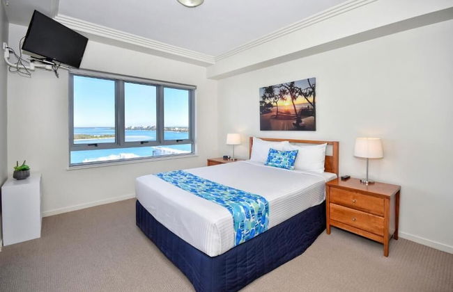 Pumicestone Blue - Foto 4