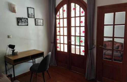 Lili House - Foto 12